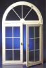 Energiespar-fenster,  Dachfenster,  Holzfenster,  Kunststoff-fenster,  Kunststoff-Ha