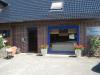 Beauty Lounge in Asendorf