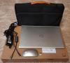 Notebook DELL Inspiron 15 AMD 5000 Series 5505 + Zub.