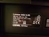 Loewe Bild 5.55 Connect UltraHD Fernseher