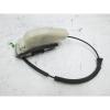 1068964-00-G Türschloss vorne links Tesla Modell 3 1068964-00-M