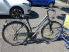 (2) 21 Gang 28 Zoll Rh 48 MADE IN GERMANY