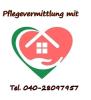 Pflegeunterstützung Haushaltshilfe Pflegerin 24h in Albersdorf 25767