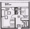 WOHNUNG in München/ Oberföhring zu verkaufen