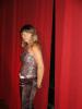 Live band  , deutsch, englisch, polnisch uvm