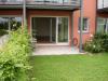 helle 3-Zimmer-Gartenwohnung in Freising