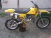 suzuki vollcross 80ccm