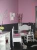 Suche Nachmieter bzw Käufer für Nagelstudio