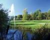 Verkaufe Anteil Golfclub Bad Orb/ Jossgrund