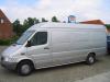 Umzug ab 25 EUR/ Std. Möbelaufbau Entrümpelungen Transporter München Umgebung Bun