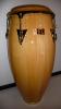 LP Quinto Classic Serie,  Conga