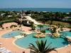 Mobilhome Südfrankreich - Languedoc-Roussillon - Campingpatz Petit Mousse