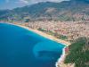 Urlaub in Alanya - Günstig Reisen
