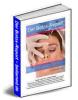Botox gegen Falten - der Botox-Report