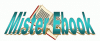 eBook GRATIS zum sofortigem Download