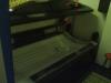 Verkaufe Profi-Solarium Uwe Black Power V12i