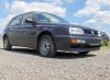 VW Golf 1.6 CL Europe,  Sehr gepflegter PKW 