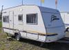 Knaus Tappert,  1 Hand,  Zustand wie NEU    Bj-2003