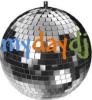 mydaydj sucht selbständige DJ´s