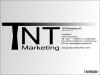 Call-Center - 1und1 Vertriebspartner gesucht - DIALER kostenlos