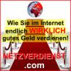 Geld mit Verdienen