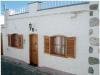 La Casita in Haria auf Lanzarote 