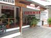 Apothekenbesitzer mit 200.000, - € werden