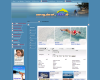 Ihr eigener Reiseshop