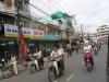 9 Tage Vietnamreise 