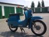 Simson Schwalbe KR51/ 1