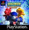 Digimon world 2003