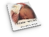  Baby-Bett Matratze Ursache für plötzlichen Kindstod 