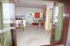 Lanzarote Apt. für 2 Pers. mit Meerblick 