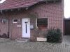 Reihenendhaus,  Duisburg - Mattlerbusch,  gehobene Ausstattung