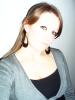 Ich suche Babysitter-Job in Falkensee und Umkreis