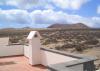 Kanaren-Insel La Graciosa - Apt. Romero in Caleta de Cebo