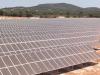 Suche Investor für Photovaltaik Solaranlage in Mallorca