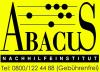 Nachhilfelehrer / Innen für Einzelnachhilfe gesucht