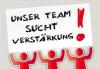 Flexibler Nebenjob,  freie Zeiteinteilung