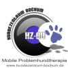  Hundezentrum Bochum - Mobile Hundeerziehung,  Verhaltenstherapie 