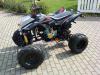 Quad /  ATV Bashan BS07 im TOP-Zustand!!!!!!