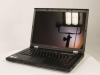 Notebook,  Dualcore von IBM/ LeNovo 3000 N200