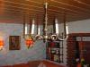 Wohnzimmerlampe Stil Altdeutsch