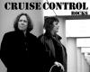 Cruise Control - Coverrock Duo -  Livemusik,  DJ und Karaoke-Service für Ihre Fei