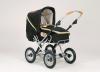 Kinderwagen
