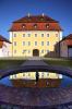 Bergbau- und Industriemuseum Ostbayern  /  Kultur-Schloss Theuern