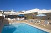 Villa Blue Ocean   Villa Atlantik in Puerto del Carmen auf Lanzarote 