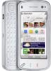 Das Nokia N97 mit bis zu 270, - Euro Auszahlung