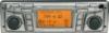 Medion 41400 