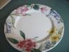 Villeroy   Boch Geschirr,  Flora Bella